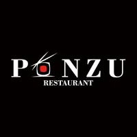 Ponzu Restaurant icon