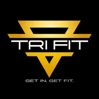 TriFit MUV icon