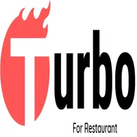 Turbo Restaurant - مطاعم icon