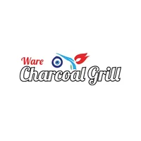 Charcoal Grill - Ware icon