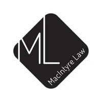 Macintyre Law icon