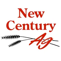 New Century Ag icon