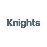 Knights PLC icon