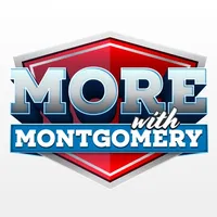 Montgomery Advantage icon