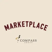 Marketplace NO icon