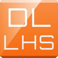 DLLHS icon