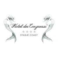 Hotel dei Congressi icon