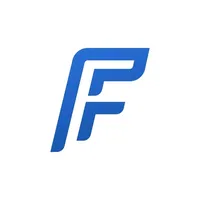 Fineo Budget icon