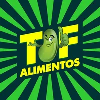 Tio Ferreira Alimentos icon