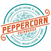 Peppercorn Restaurant icon