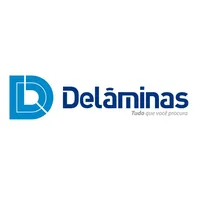 Delâminas icon