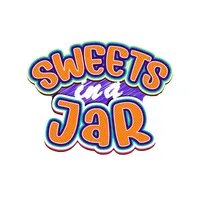 Sweets In A Jar icon