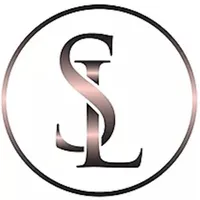 Spruceland Insurance icon