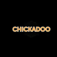 Chickadoo Manchester icon