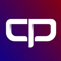 ClubPass: Party Smart icon