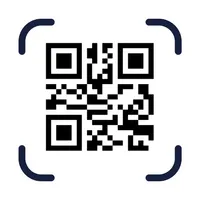 QR Scanner · icon