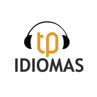 Idiomas icon