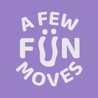 A Few Fun Moves icon