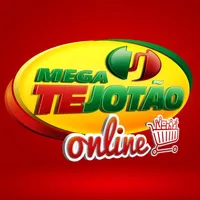 Tejotão Online icon