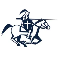 Columbus Catholic Schools icon