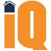 Rent Assist IQ icon