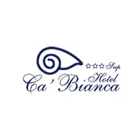 Hotel Ca' Bianca icon