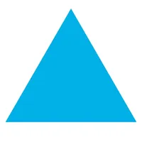 DNS TRANSACT icon