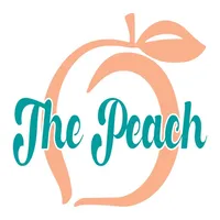 The Peach Boutique icon