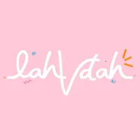 Lahvdah icon