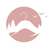 Mountain Chic Boutique icon