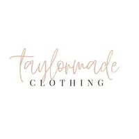 Taylormade Clothing icon