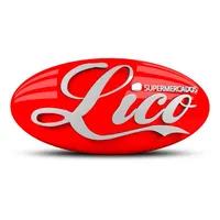 Super Lico - Loji icon