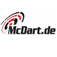 McDart App icon