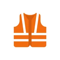 SiteWalk icon