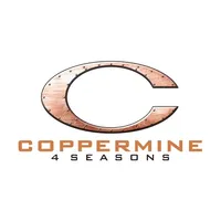 Coppermine 4 Seasons icon