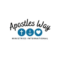 Apostles Way Ministries icon