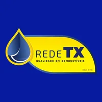 Rede TX icon