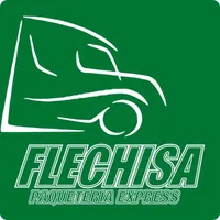 Flechisa icon