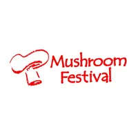 Mushroom Festival icon