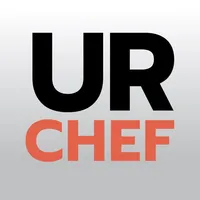 UR Chef icon