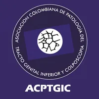 Guía Práctica Clínica ACPTG V2 icon