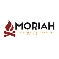 Moriah icon