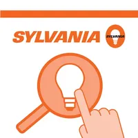 SYLVANIA LED Lighting Catalog icon