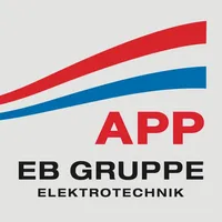 EB-GRUPPE icon