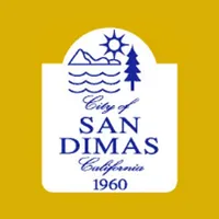 My San Dimas icon