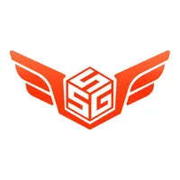 SaigonShip icon