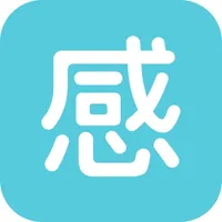 院感助手 icon