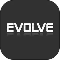 EVOLVE BATTERY icon