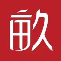 易亩行家 icon