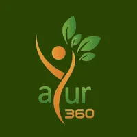 Ayur360 icon